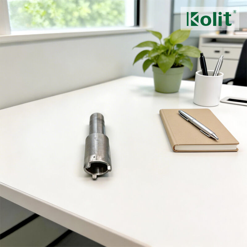 ОПЦ Бусинг за канонску слику