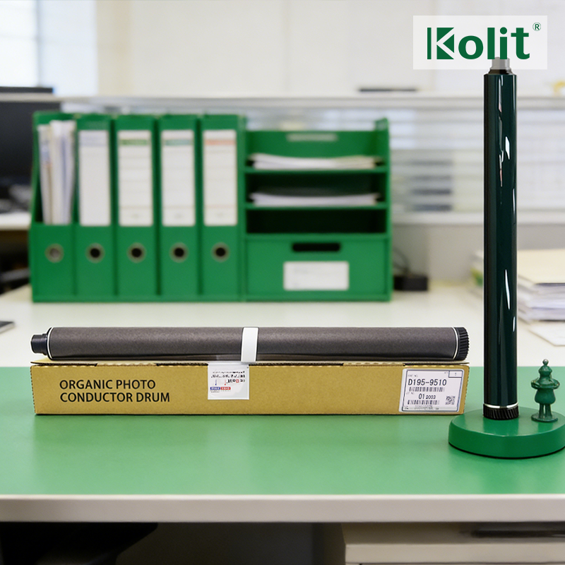 OEM OPC Drum for Gestetner G3020/Gs3021/Gs3026/Gs3020/3025