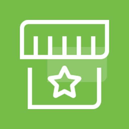 30 years of quality service