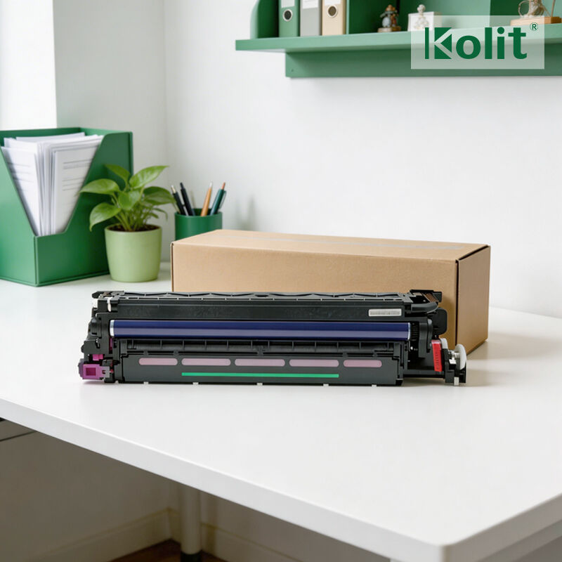 Ricoh Gestetner Gs3021C Original Drum Unit