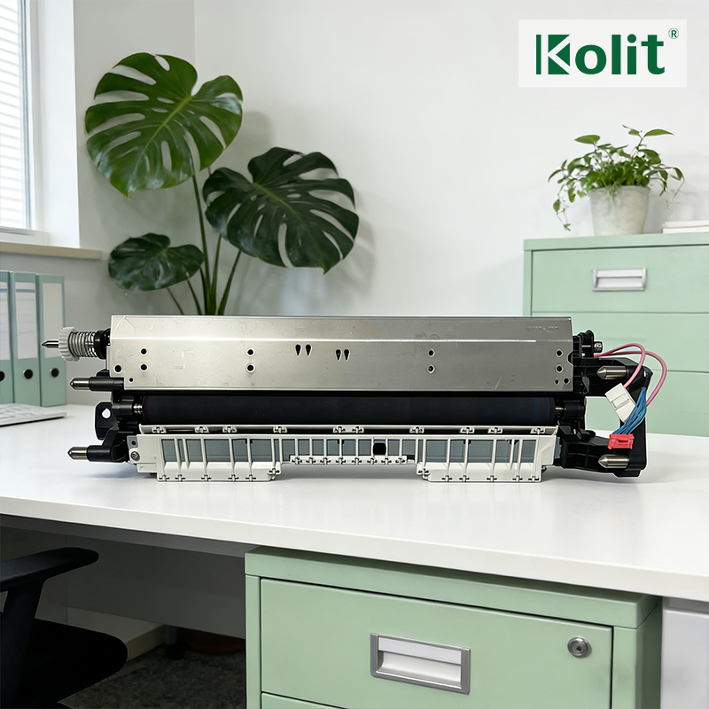 Original OEM Secondary Transfer Assembly for Canon C700 / C750