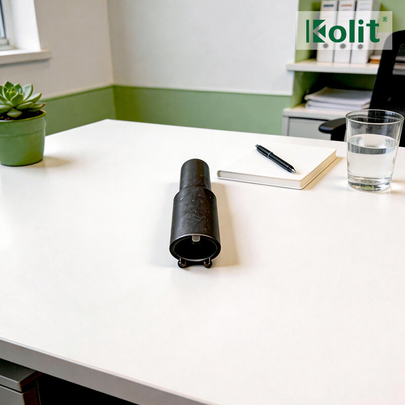 Canon C7570/C7580/C165 Drum Head Sleeve