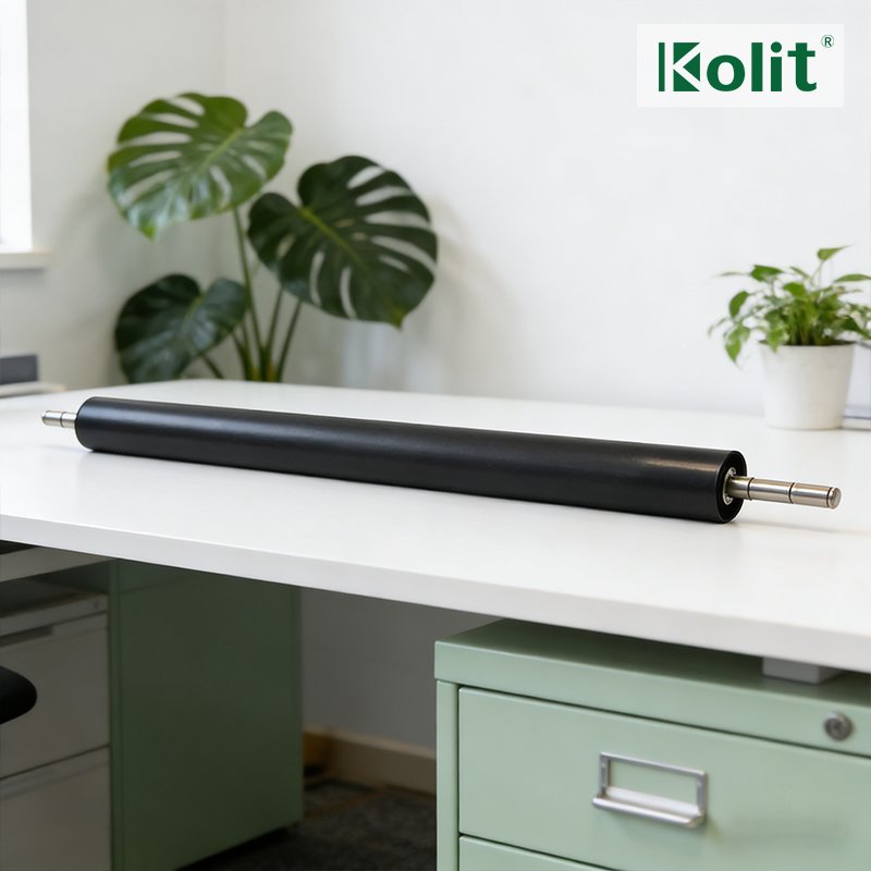 Canon C700 C750 Primary Transfer Inner Roller OEM Replacement Part