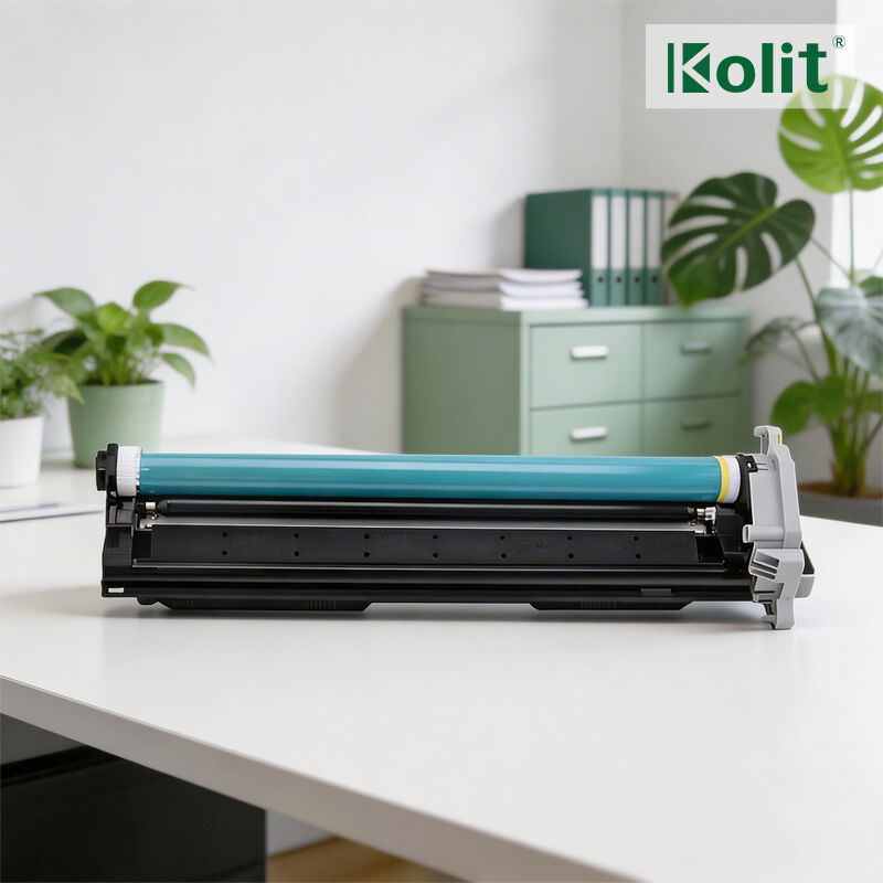 Canon imagePRESS C165 Photosensitive Drum Unit Color