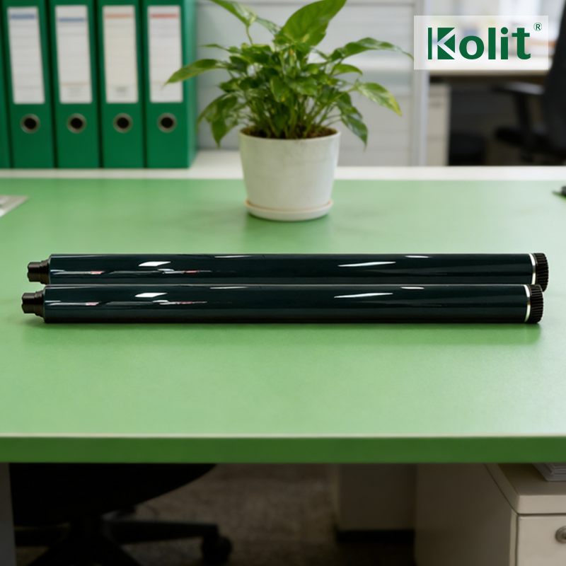 OEM OPC Drum for Gestetner DSC1120/C1020/C1220