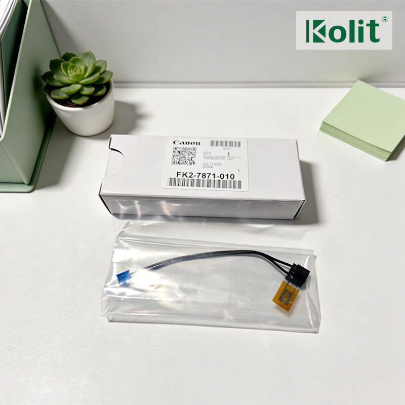 Canon C700 / C750 Fuser Thermistor 1 OEM