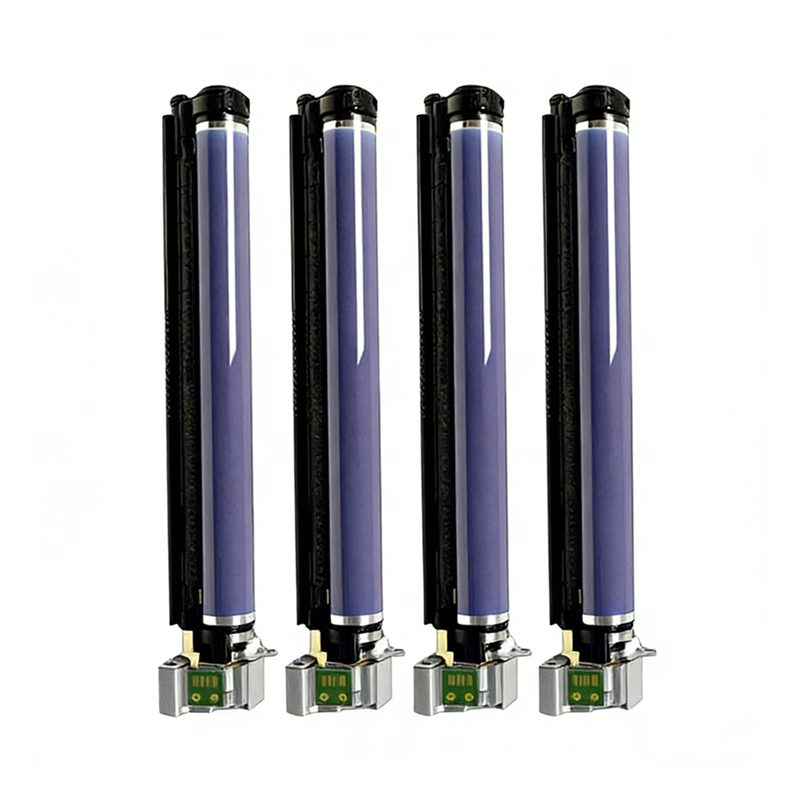 Drum Unit (PCU) for Xerox WorkCentre C7525 C7530 C7535 C7545 Copier Printer Spare Parts