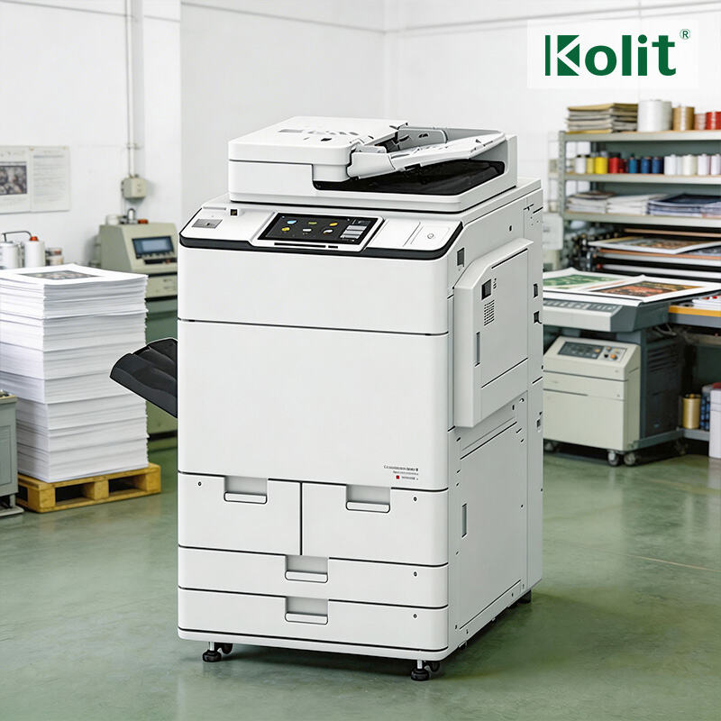 Canon imageRUNNER ADVANCE DX C7765i/C7770i/C7780i A3 Color Multifunction Copier