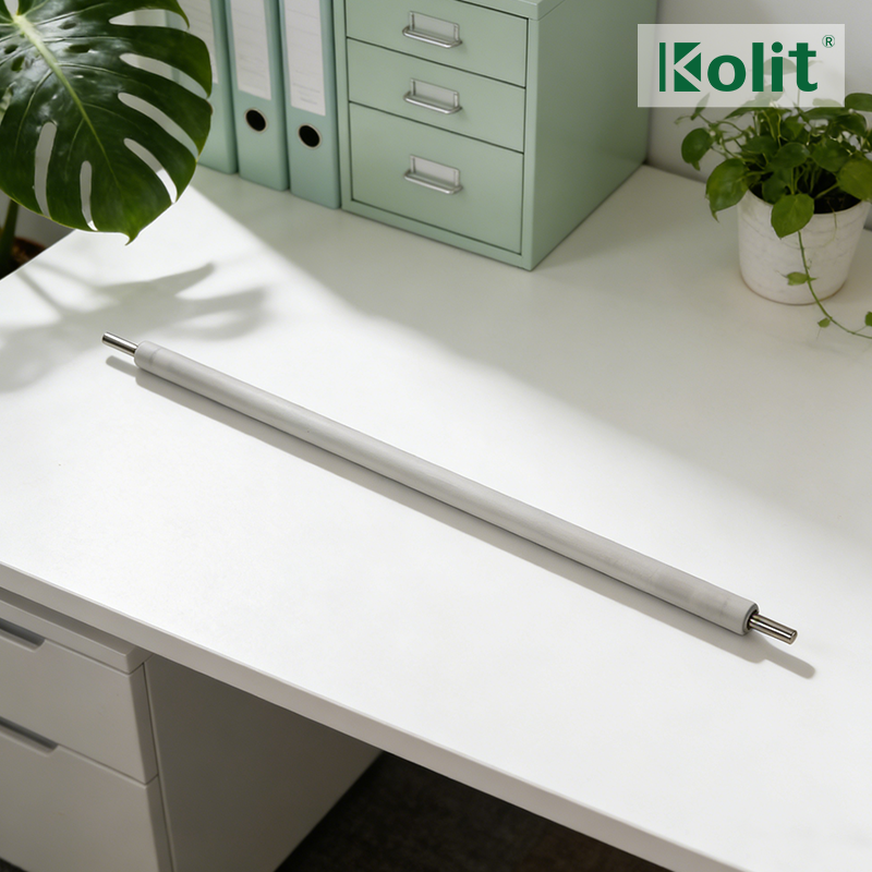 Canon C700 / C750 Upper Fuser Cleaning Roller OEM