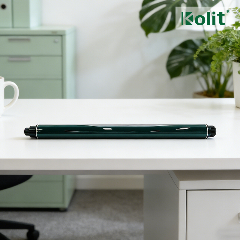 Ricoh IM2500/3000/3500 OEM OPC Drum