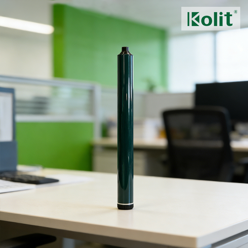 OEM OPC Drum for Ricoh mp c2003/c2503