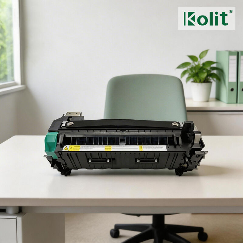 Canon imagePRESS C165 Fuser Unit 220v