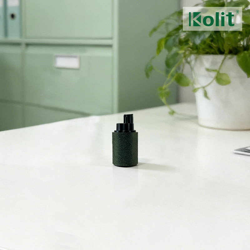 Canon C7570/C7580/C165 Genuine New Paper Feed Roller