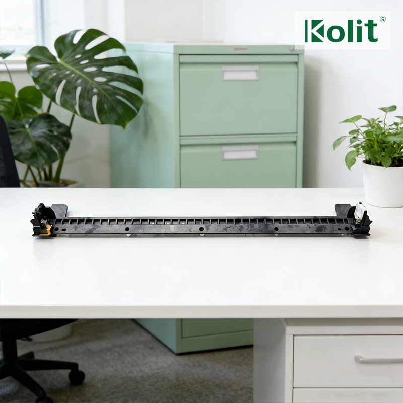 Canon C700 / C750 Charge Roller Base Frame – Original Disassembled