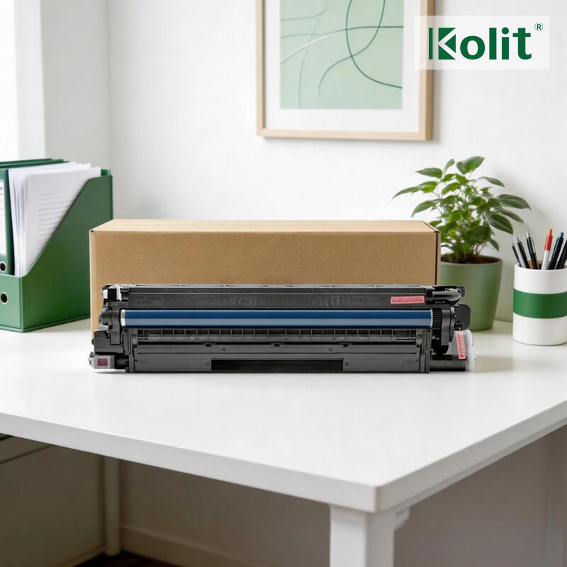 Original Gestetner DSC1120/C1020/C1220 Drum Unit