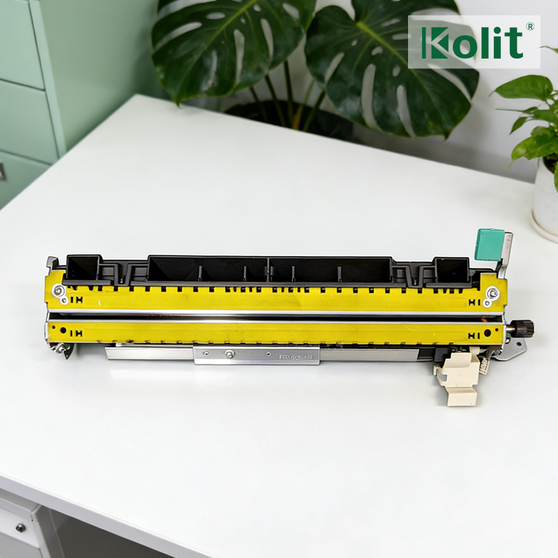 Canon C700 / C750 Fuser Exit Assembly OEM