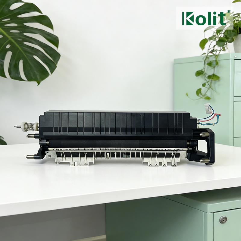 Canon C7570/C7580/C165 Genuine New Secondary Transfer Assembly