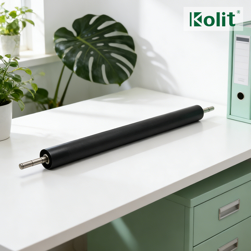 Canon C7570/C7580/C165 Genuine New Primary Transfer Inner Roller