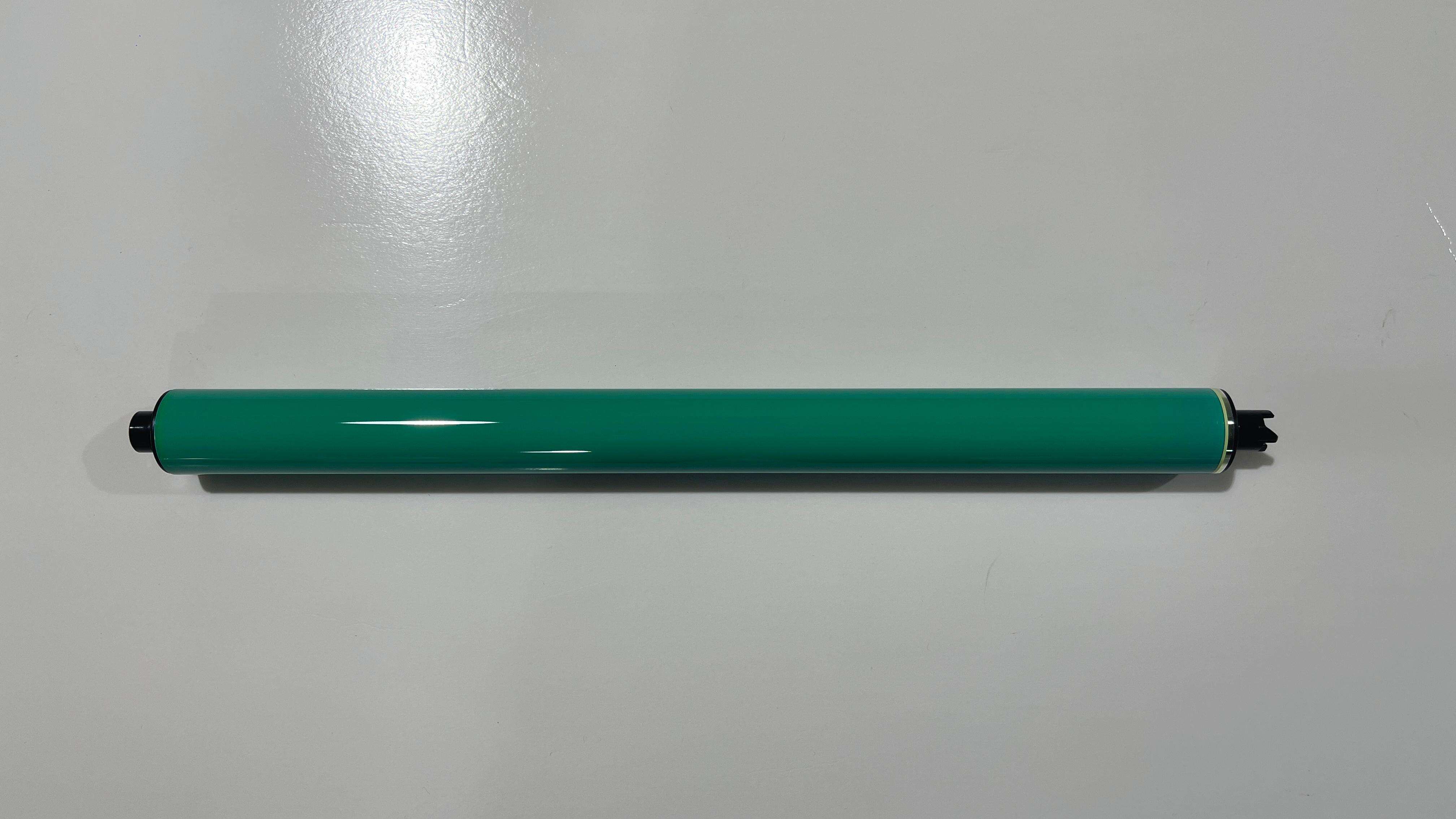 Kompatibilna boja OPC bubnjeva za Canon C7570/C7580/C165