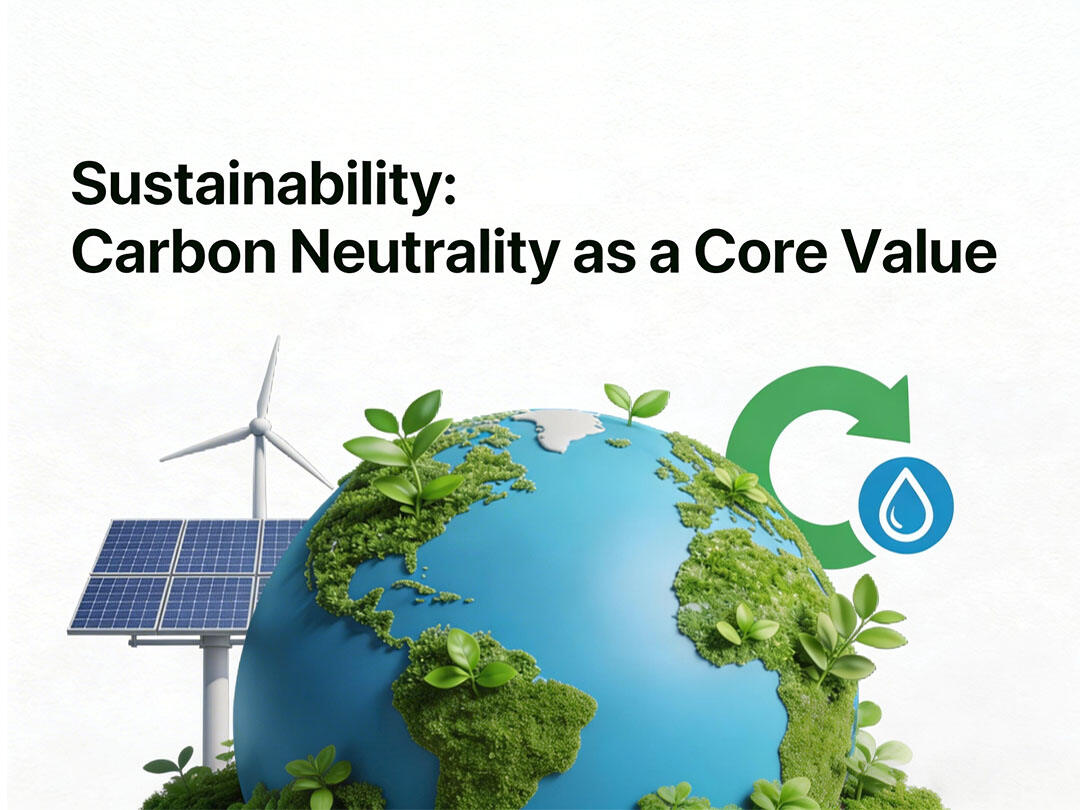 Green energy-saving copier design