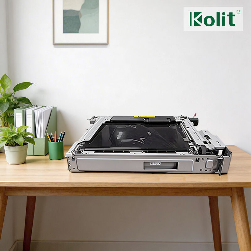 Canon NPG-83 Intermediate Transfer Belt Unit