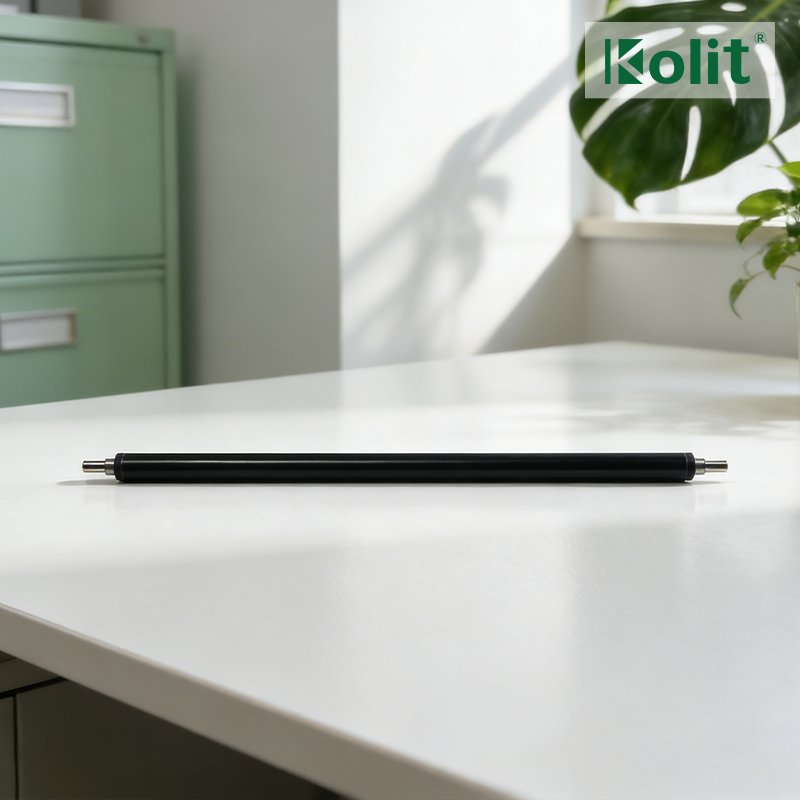 Compatible Color Charging Roller for Canon C7570/C7580/C165