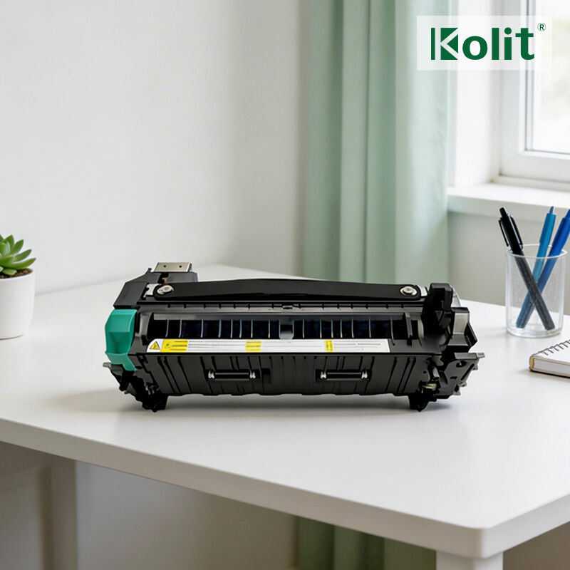 Canon imagePRESS C165 Fuser Unit 110v