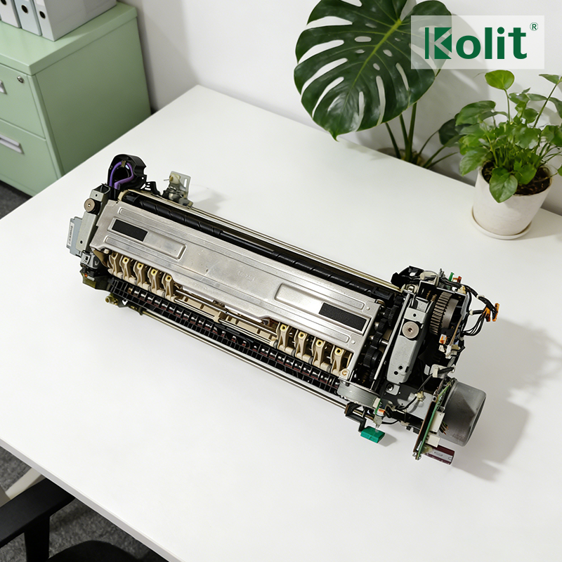 Canon imagePRESS C7260 Genuine New Fuser Assembly