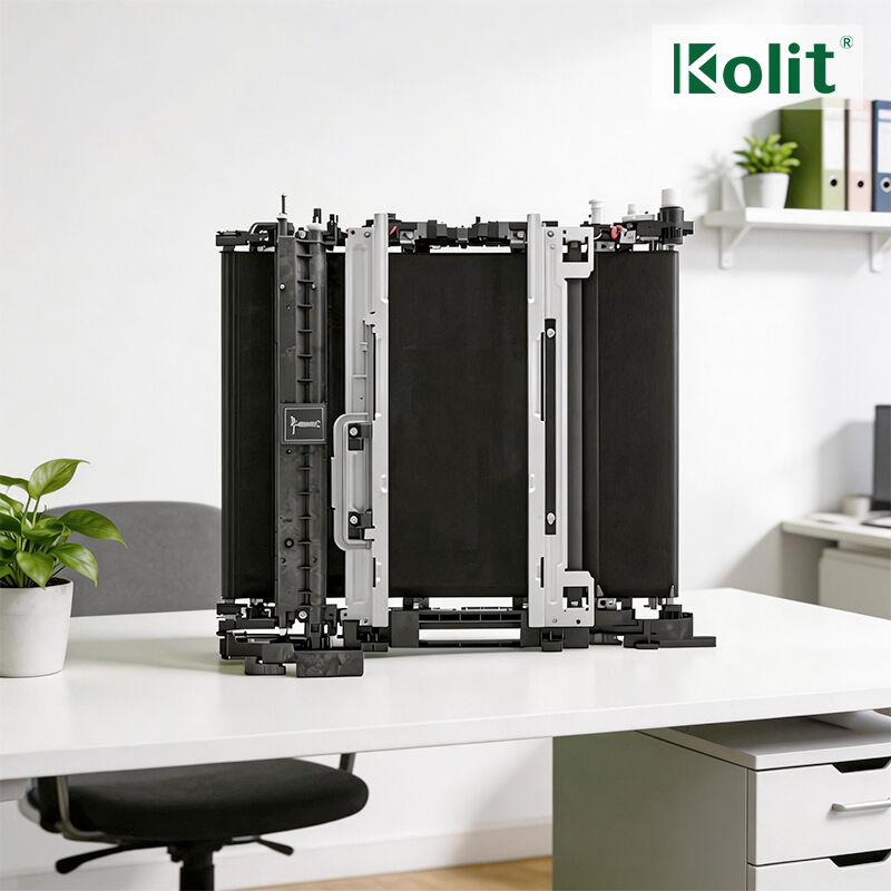 Genuine Ricoh D1496006 Transfer Unit for MP C3003 C3503 C4503 C6003 Copier