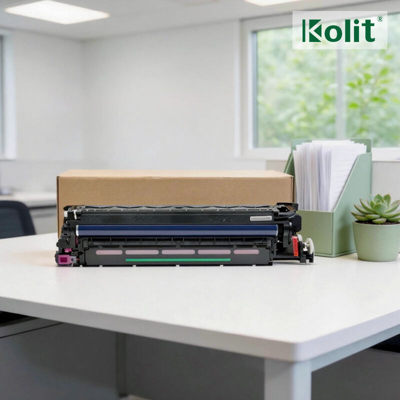 Ricoh Gestetner G3020C Original Drum Unit