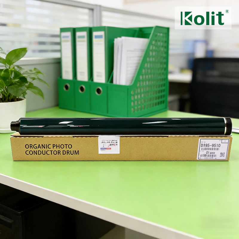 Ricoh OEM OPC Drum for IMC2000/c2500/mC2000