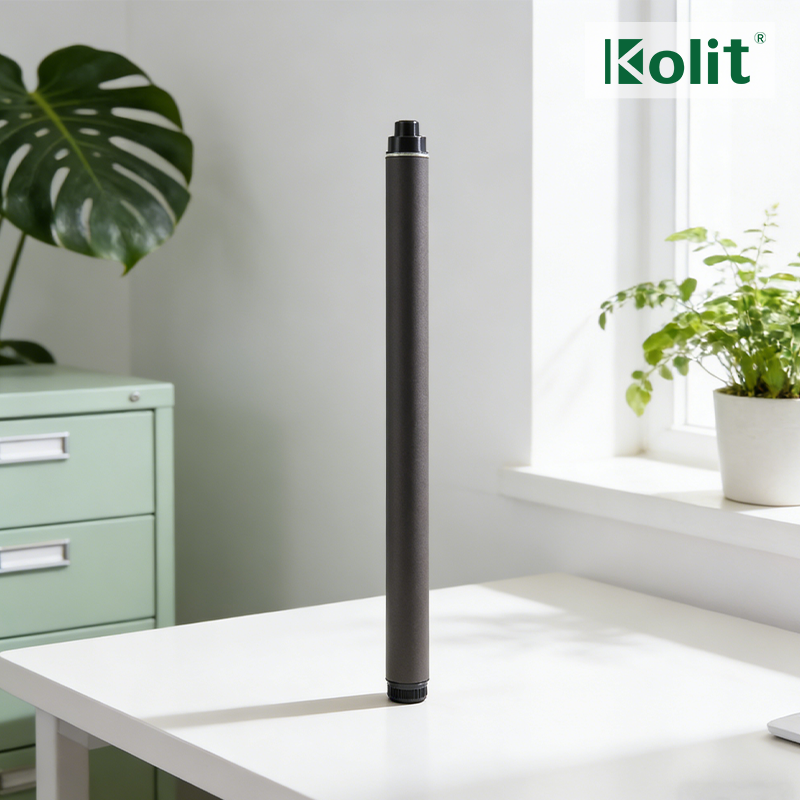 RICOH IM4000/5000/6000 OEM OPC Drum