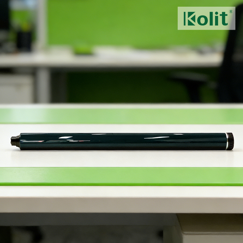 OEM OPC Drum of Ricoh mpc 2004/2504