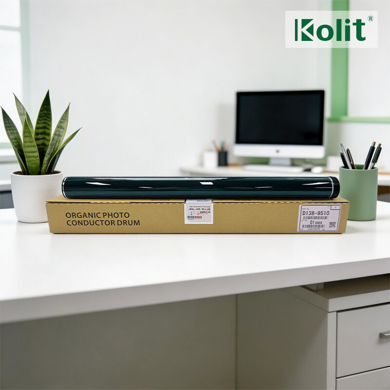 OEM OPC Drum for Rioch MPC3004/C3504/C4504/C5504/C6004