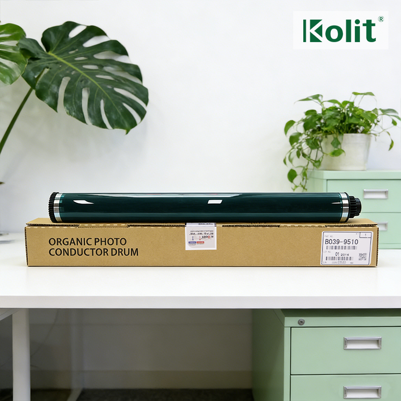 RICOH MP 2014 OEM OPC Drum