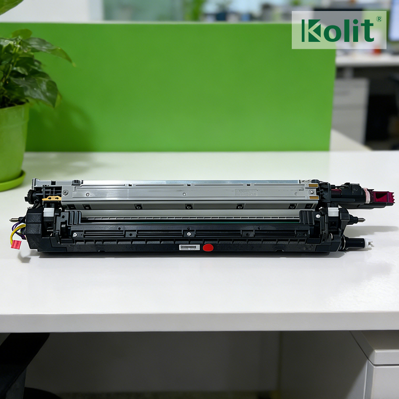 Canon C7570/C7580/C165 Disassembled Color Drum unit