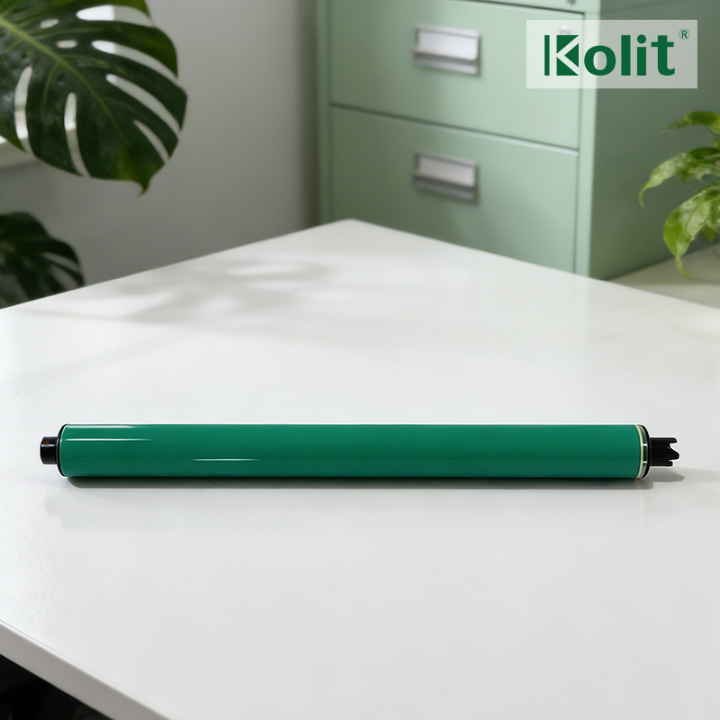 Compatible Color OPC Drum Core for Canon C7570/C7580/C165