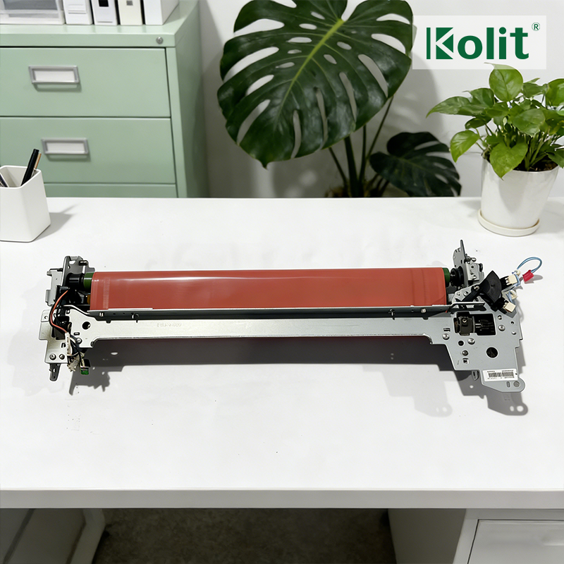 Canon C700 / C750 Upper Fuser Film Assembly OEM