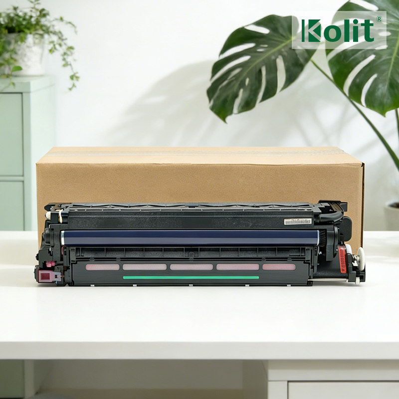 Ricoh IMC3000/C3500/C4500/C6000 Original Drum Unit