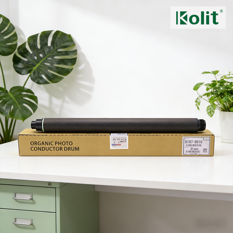 Ricoh MP 4054/5054/6054 OEM OPC Drum