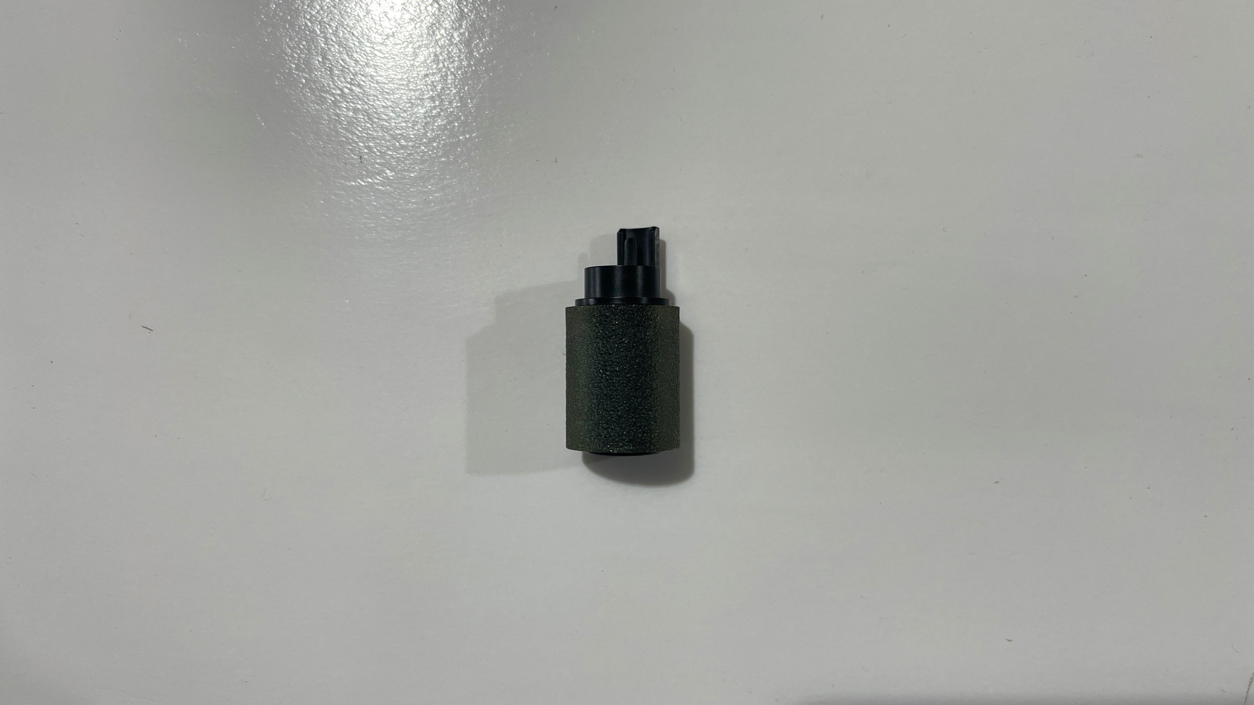 Oryginalny nowy wałek podawania papieru Canon C7570/C7580/C165