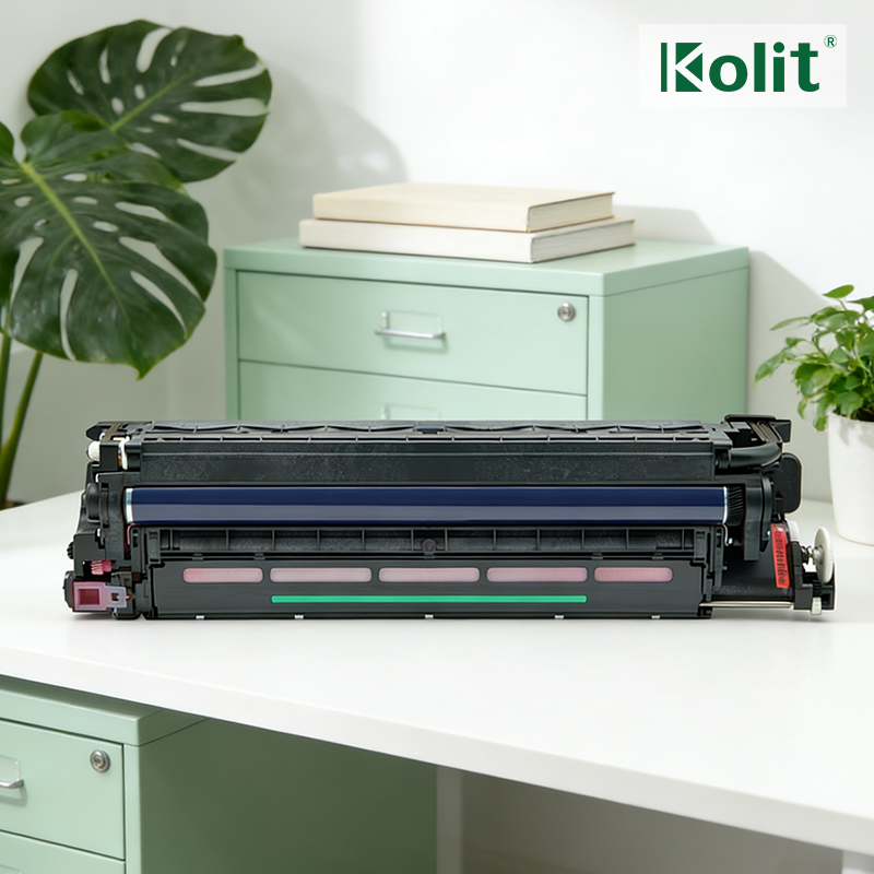 Ricoh Gestetner GS3030/3035C/3045C/3160C Original Drum Unit