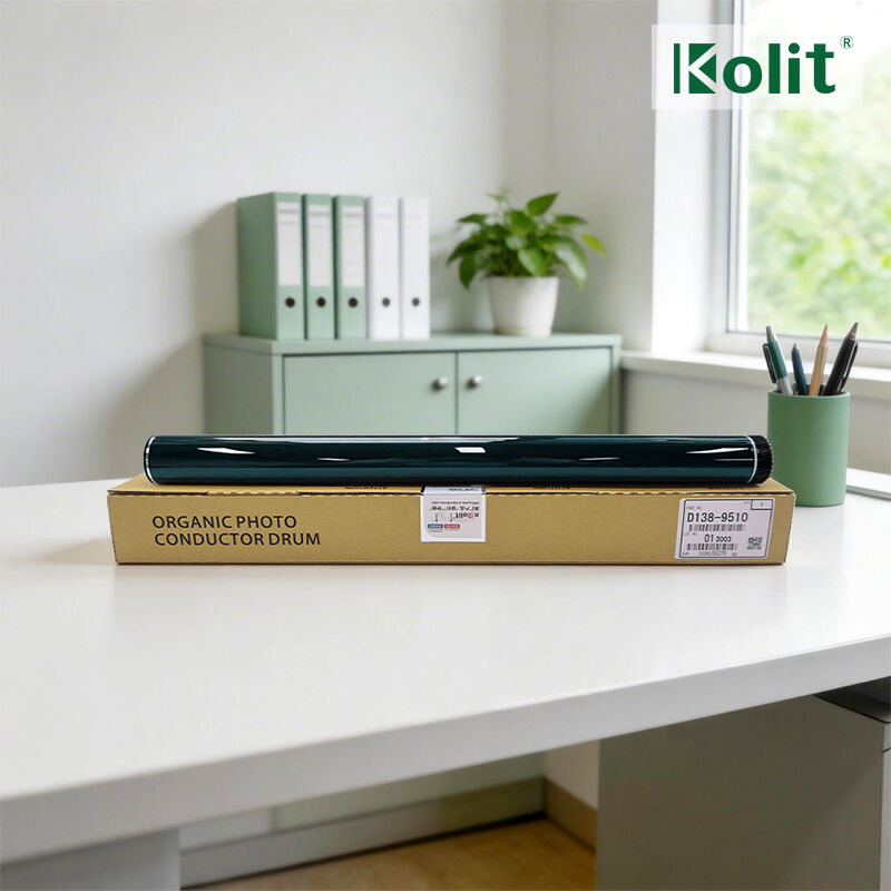 OEM OPC Drum for Gestetner DSc1030/DSc1045/DSc1060