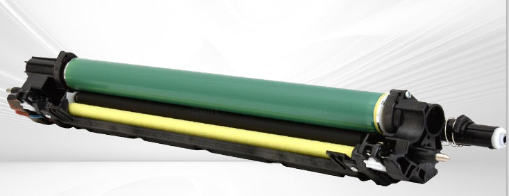 Canon slikaPRESS V1000 Drum holder (T11) Crna