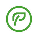 Circular Economy Solution For Developed countries