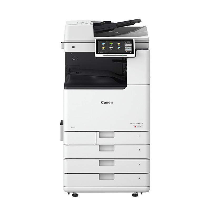 A3 Copier and Printer for Canon