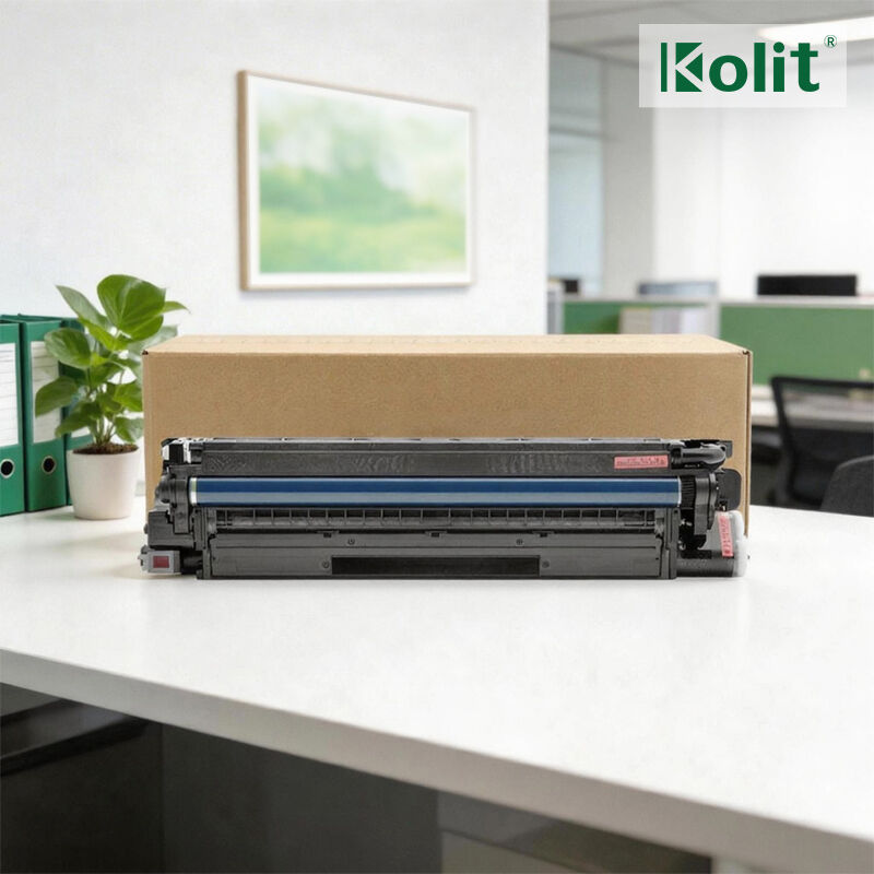 Ricoh mpc2003/c2503 Fuser Unit