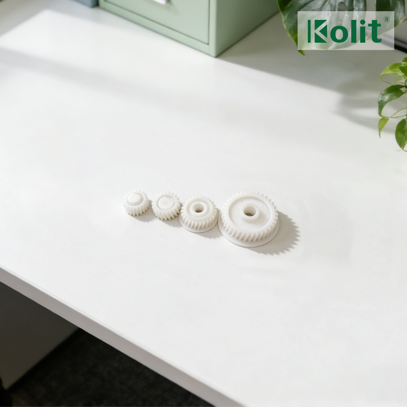 Канон Ц700 / Ц750 Трансфер Чишћење оштрица Бели опрема  Оригинал