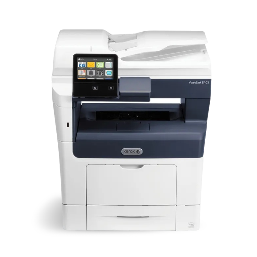 A4 Printer/MFP