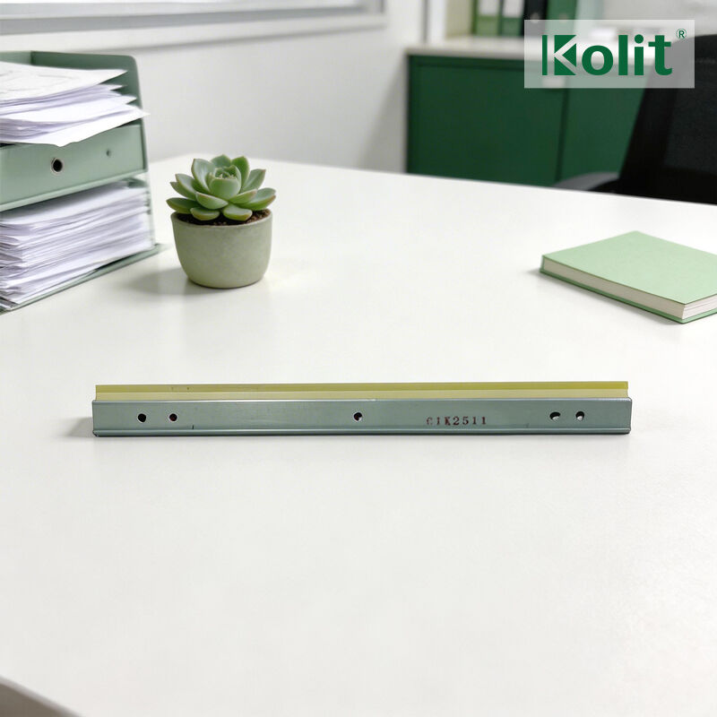 Drum Cleaning Blade for Canon imagePRESS C700 C750